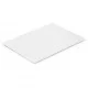 Office Note Pad - A5