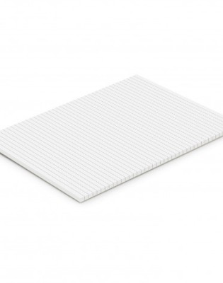 Office Note Pad - A4