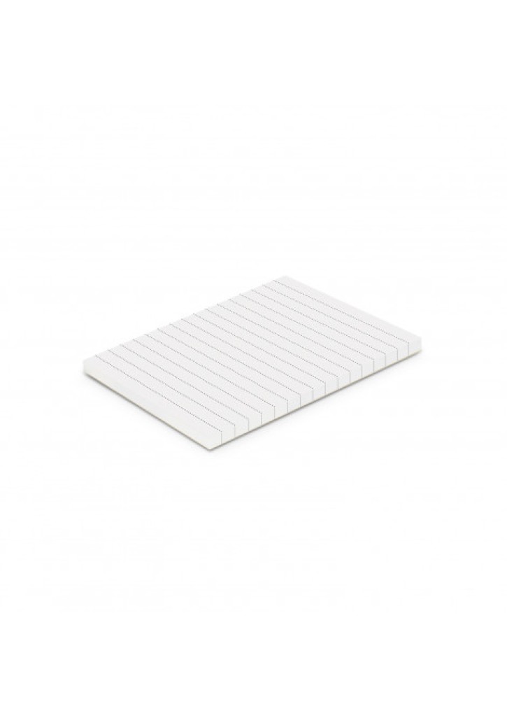 Office Note Pad - A7