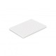 Office Note Pad - A7