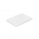 Office Note Pad - A7