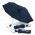 Hurricane City Umbrella - Navy