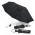 Hurricane City Umbrella - Black