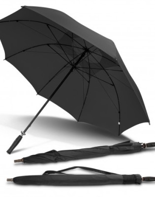 Hurricane Mini Umbrella