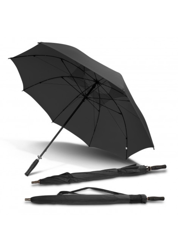 Hurricane Mini Umbrella