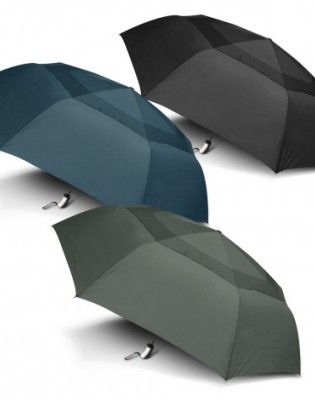 Hurricane Senator Umbrella