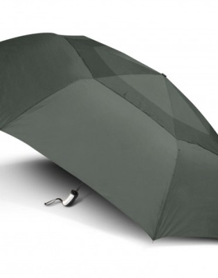 Hurricane Senator Umbrella