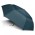 Hurricane Senator Umbrella - Navy