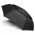 Hurricane Senator Umbrella - Black