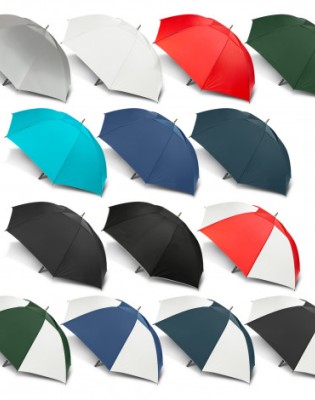 Hurricane Sport Umbrella