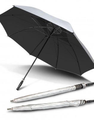 Hurricane Sport Umbrella