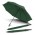 Hurricane Sport Umbrella - Bottle Green