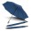 Hurricane Sport Umbrella - Royal Blue
