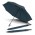 Hurricane Sport Umbrella - Navy