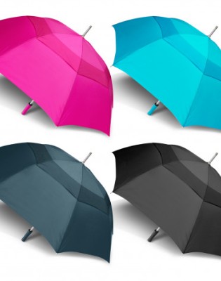 Hurricane Urban Umbrella