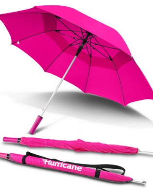 Hurricane Urban Umbrella
