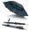 Hurricane Urban Umbrella - Navy