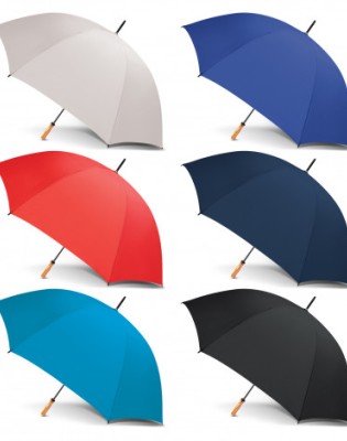 Pro Umbrella