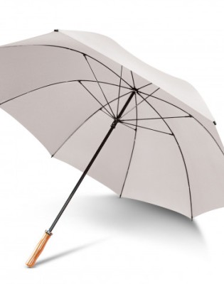 Pro Umbrella