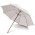 Pro Umbrella - White