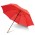 Pro Umbrella - Red