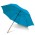 Pro Umbrella - Cyan