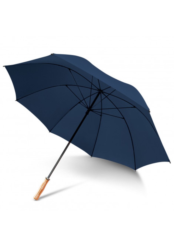 Pro Umbrella Pro Umbrella