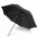 Pro Umbrella - Black