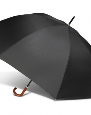 Executive Umbrella