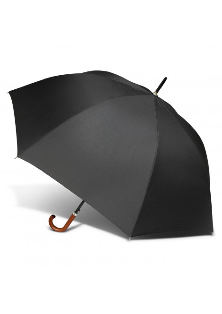 Executive Umbrella