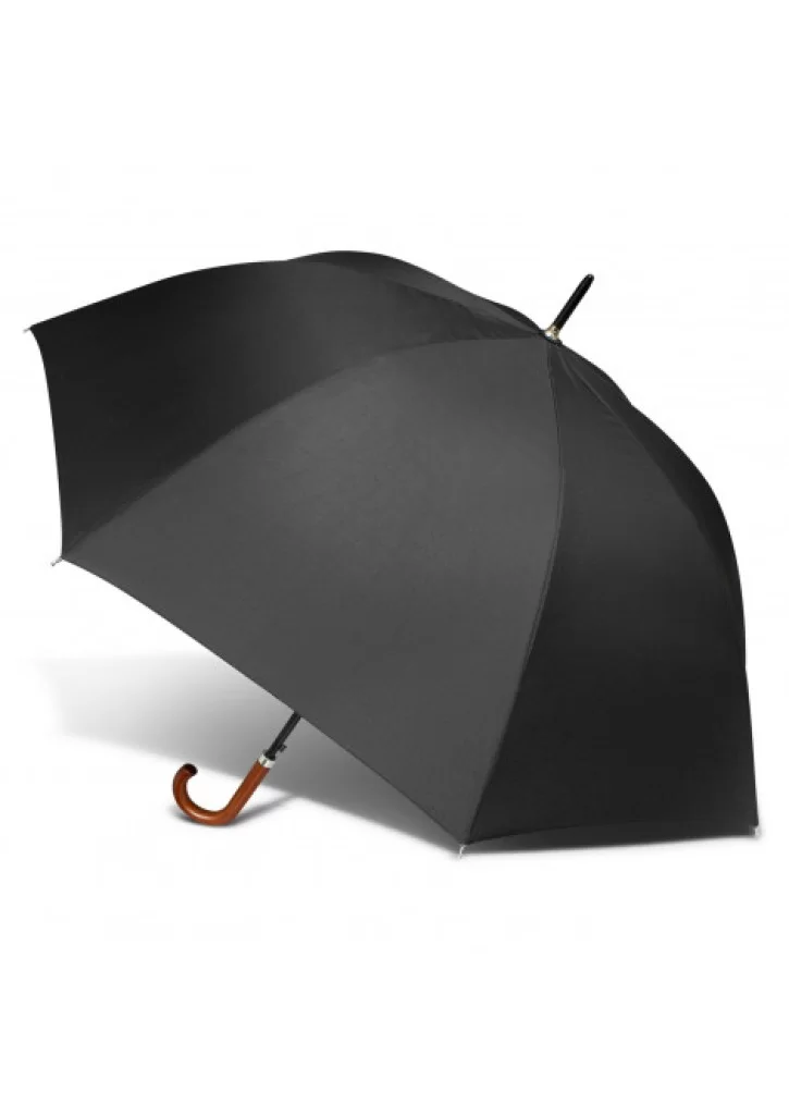 Executive Umbrella