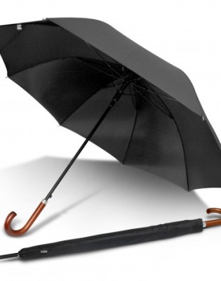 Executive Umbrella