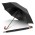 Executive Umbrella - Black