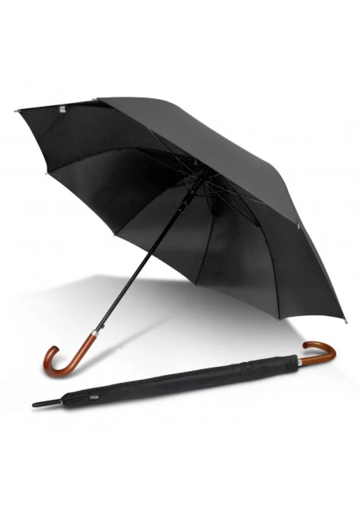 Executive Umbrella