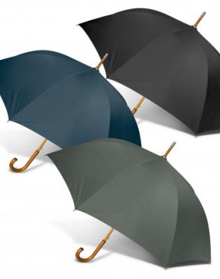 Boutique Umbrella