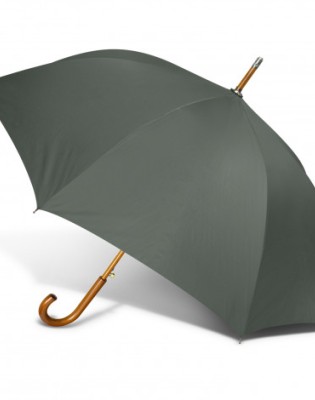 Boutique Umbrella