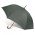 Boutique Umbrella - Dark Grey