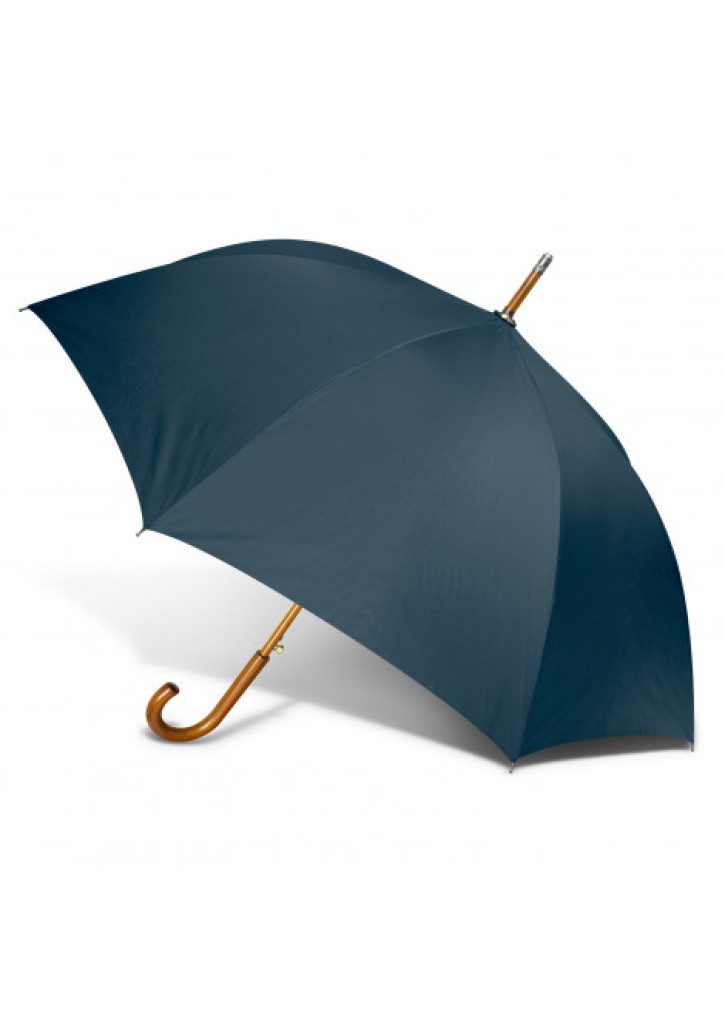 Boutique Umbrella Boutique Umbrella