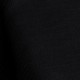 Tyler Shirt Ladies