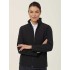 Ladies Bonded Fleece Jacket
