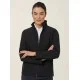 Ladies Bonded Fleece Jacket Ladies Bonded Fleece Jacket