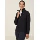 Ladies Bonded Fleece Jacket Ladies Bonded Fleece Jacket