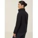 Ladies Bonded Fleece Jacket Ladies Bonded Fleece Jacket