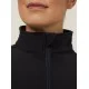 Ladies Bonded Fleece Jacket Ladies Bonded Fleece Jacket