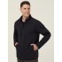 Mens Bonded Fleece Jacket