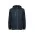 Unisex Super Light Packable Rain Jacket - Navy