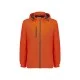 Unisex Super Light Packable Rain Jacket Unisex Super Light Packable Rain Jacket