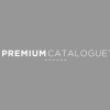 Premium Apparel
