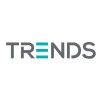 Trends Collection NZ