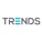 Trends Collection NZ